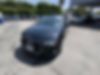WAUAUGFF3J1013167-2018-audi-a3-sedan-0