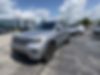 1C4RJFAG9JC244412-2018-jeep-grand-cherokee-0