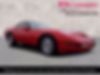 1G1YY22P0S5101801-1995-chevrolet-corvette-0