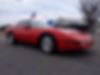 1G1YY22P0S5101801-1995-chevrolet-corvette-1