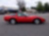 1G1YY22P0S5101801-1995-chevrolet-corvette-2