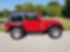 1J4FY19S4VP507201-1997-jeep-wrangler-1