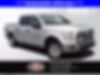 1FTEW1CPXFKD11421-2015-ford-f-150-0
