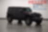 1C4HJXFN1LW131080-2020-jeep-wrangler-unlimited-0