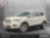 1FMCU9J97KUC31309-2019-ford-escape-0