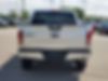 1FTEW1EP8HFA52940-2017-ford-f-150-2