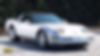 1G1YY22P8T5118766-1996-chevrolet-corvette