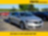 1G1105S34KU135107-2019-chevrolet-impala