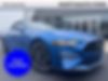 1FATP8FF6K5189509-2019-ford-mustang-0