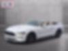 1FATP8FF0J5119258-2018-ford-mustang-0