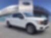 1FTEW1EP4JFA70812-2018-ford-f-150-1