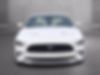 1FATP8FF0J5119258-2018-ford-mustang-1