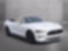 1FATP8FF0J5119258-2018-ford-mustang-2