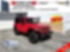 1C4HJXCG0MW813147-2021-jeep-wrangler