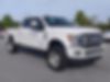 1FT7W2BT7KED90990-2019-ford-f-250-1