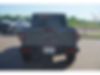 1C6JJTEG7ML509054-2021-jeep-gladiator-2