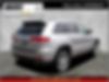 1C4RJFBG1MC809707-2021-jeep-grand-cherokee-1