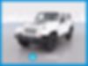 1C4AJWBG4CL154339-2012-jeep-wrangler-0