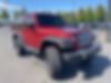 1C4AJWAG3CL178956-2012-jeep-wrangler-1