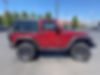 1C4AJWAG3CL178956-2012-jeep-wrangler-2