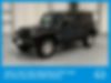 1C4BJWDG2HL672717-2017-jeep-wrangler-unlimited-2