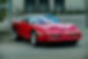 1G1YZ23JXL5800300-1990-chevrolet-corvette-0