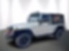 1J4FA44S86P715080-2006-jeep-wrangler-1