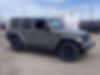 1C4HJXEG3MW729532-2021-jeep-wrangler-unlimited-1
