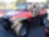 1C4AJWAG2CL223224-2012-jeep-wrangler