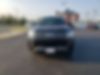 1FMJK1JT5JEA08057-2018-ford-expedition-1