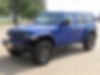 1C4HJXFG7JW212566-2018-jeep-wrangler-0
