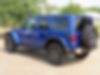 1C4HJXFG7JW212566-2018-jeep-wrangler-2