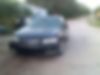 2G1WP521149172440-2004-chevrolet-impala
