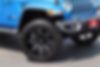 1C6HJTFGXLL171788-2020-jeep-gladiator-2