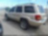 1J4GW58N01C709676-2001-jeep-grand-cherokee-2