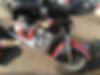 56KTCAAAXF3323913-2015-indian-motorcycle-co-chieftain-0