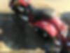 56KTCAAAXF3323913-2015-indian-motorcycle-co-chieftain-2