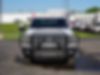1FT8W3DT5HEC62974-2017-ford-f-350-2