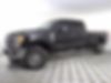 1FT8W3BT2HED26956-2017-ford-f-350-0