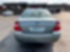 1FAHP24157G117397-2007-ford-five-hundred-2