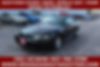 1FAFP44463F434215-2003-ford-mustang