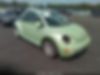 3VWDD21CX2M406309-2002-volkswagen-new-beetle-0