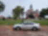 2G1WC5E35C1272448-2012-chevrolet-impala-1