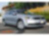 3VWDP7AJ1DM405605-2013-volkswagen-jetta-sedan-0