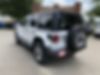 1C4HJXEG8JW110596-2018-jeep-wrangler-unlimited-2