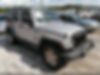 1J4BA3H19BL510542-2011-jeep-wrangler-0