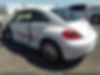 3VWJ17AT6EM655395-2014-volkswagen-beetle-coupe-2