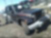 1C4BJWEG7HL503873-2017-jeep-wrangler-unlimited-0