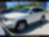 1C4RJFBG7CC199276-2012-jeep-grand-cherokee-0