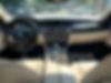 WBAFU7C50DDU70099-2013-bmw-5-series-awd-4d-sedan-30-6cyl-gasoline-1